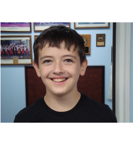 February 2023  Julian P. Piano